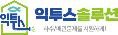 익투스솔루션