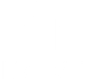 부산 오션뷰 단체숙소 | 송정해수욕장 프라이빗 스테이 KAIVE 카이브