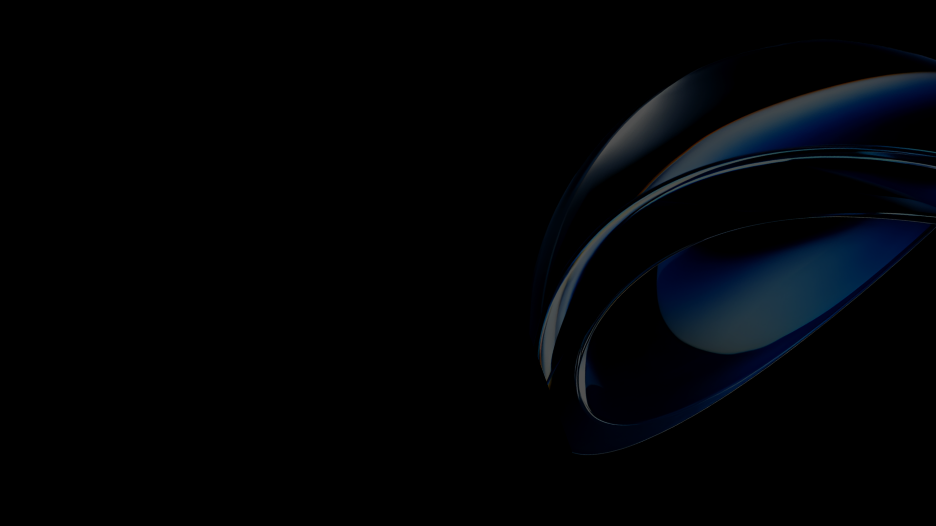 mobile background