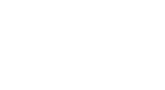 인사이더런