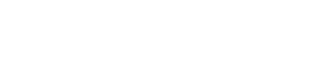 Beesket Studio 비스켓스튜디오