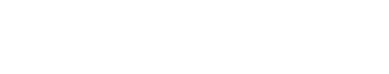 첨단보안협동조합