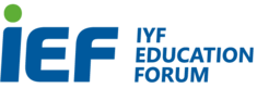IYF EDUCATION FORUM