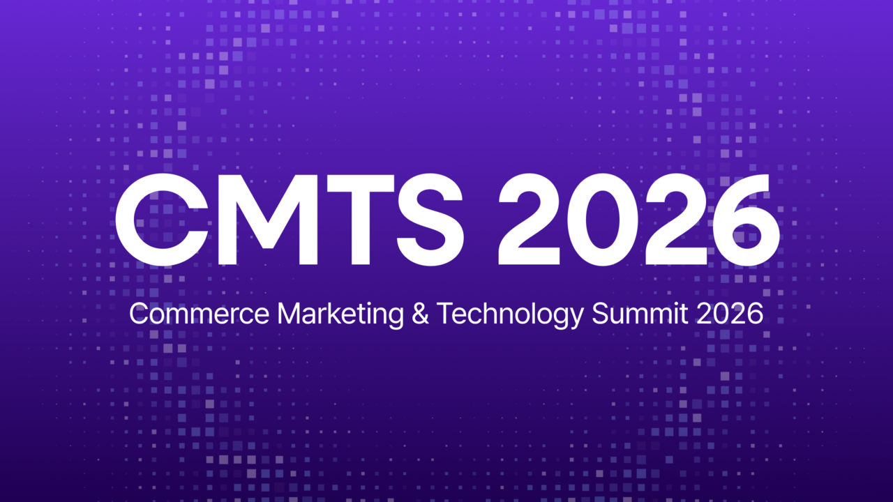 CMTS 2026 발표자료 다운로드 썸네일