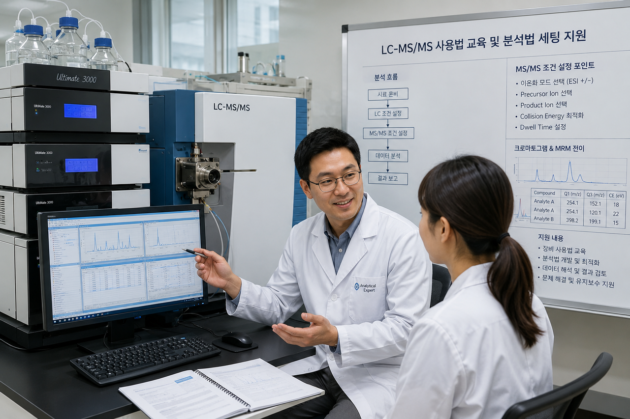 subiokorea