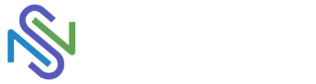 인조잔디, 생활체육시설 전문기업 | (주)씨에스엘