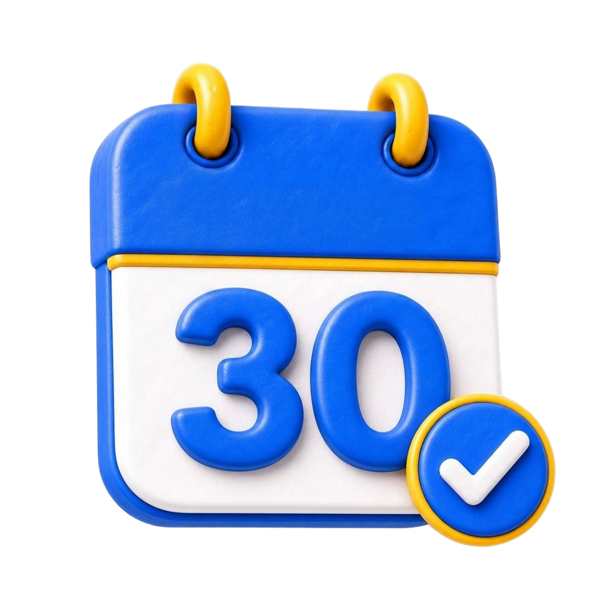 30일 보장