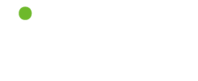 IYF EDUCATION FORUM