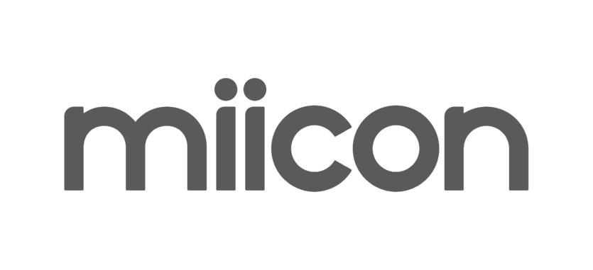 UHPC 콘크리트 산업을 선도하는 기업 미콘