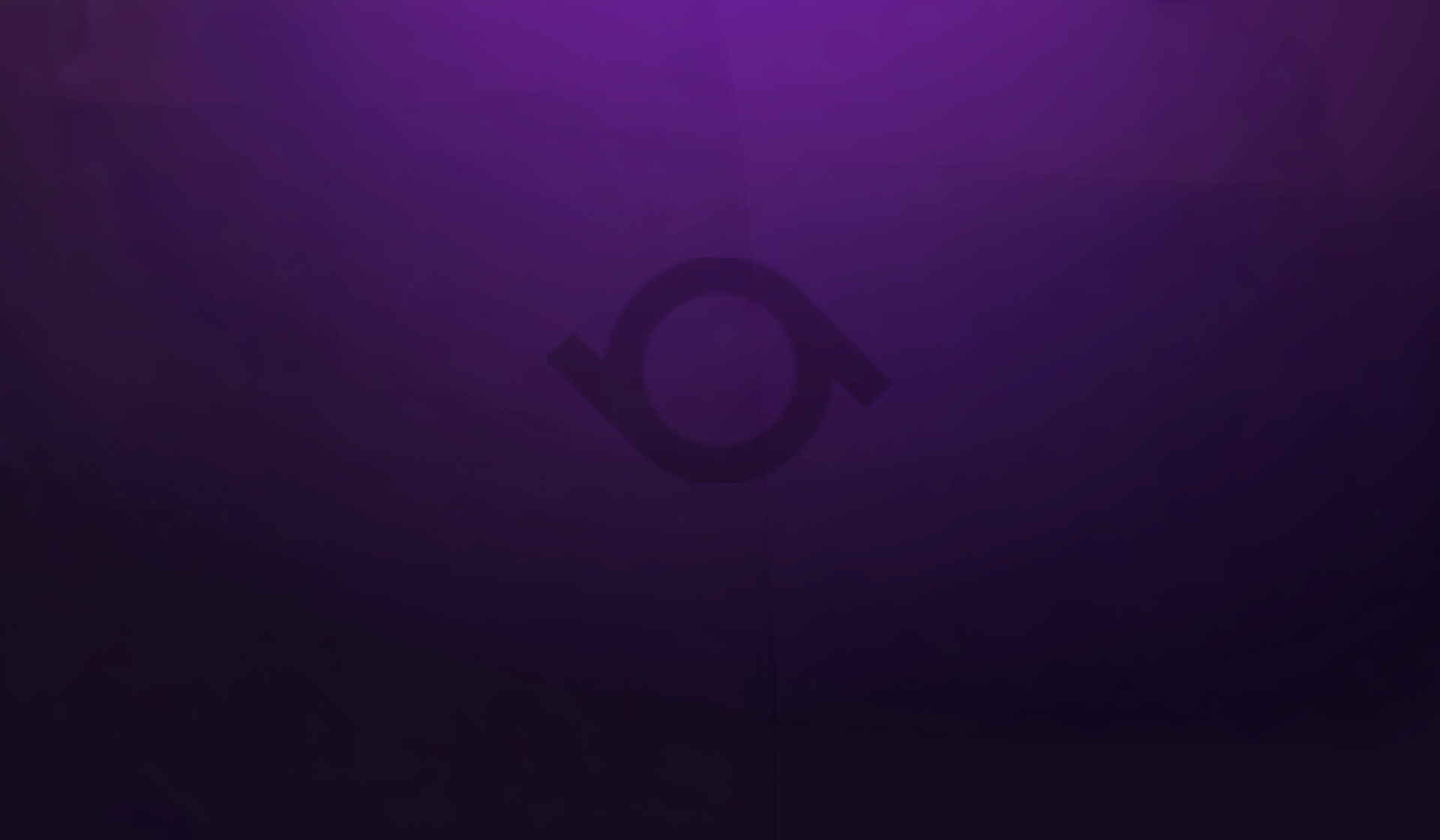mobile background