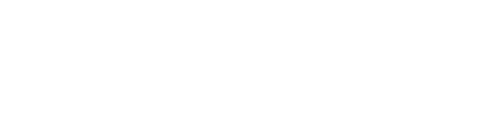 Beesket Studio 비스켓스튜디오