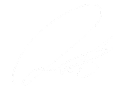 Signature of Chanwook Park