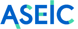아셈중소기업친환경혁신센터 | ASEIC