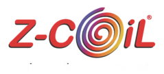 Z-CoiL｜ブランドサイト