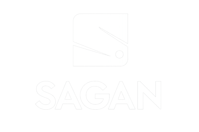 SAGAN