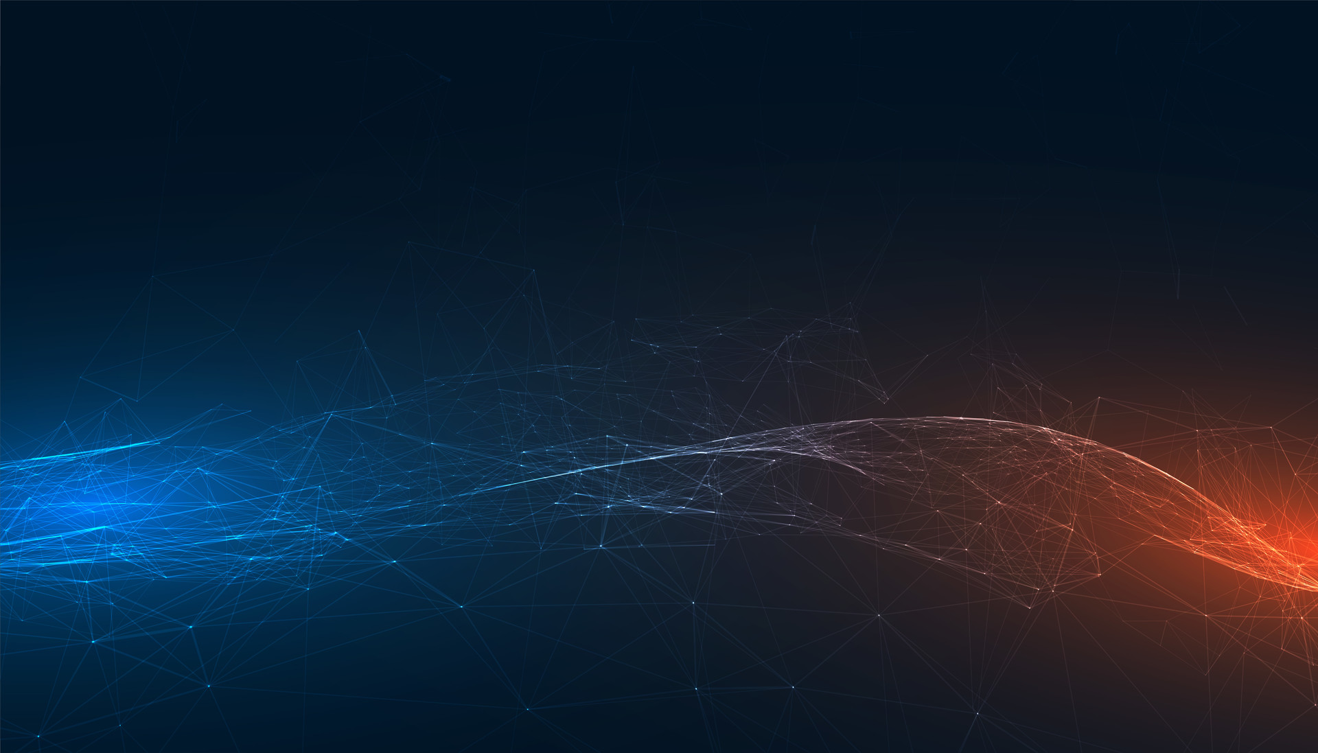 mobile background