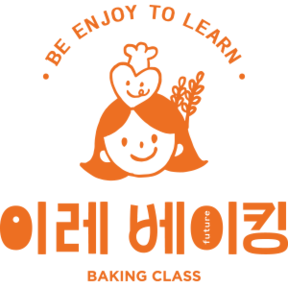 이레베이킹