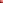 레드뷰 REd View: 노동당 웹진