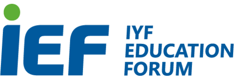 IYF EDUCATION FORUM