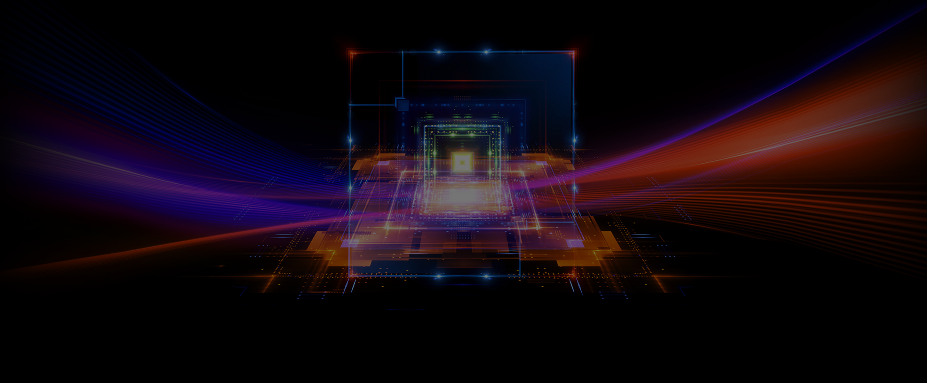 mobile background