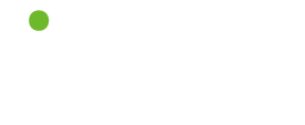 IYF EDUCATION FORUM