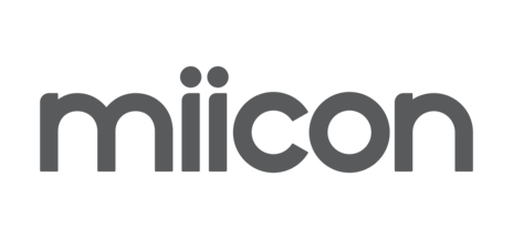 UHPC 콘크리트 산업을 선도하는 기업 미콘
