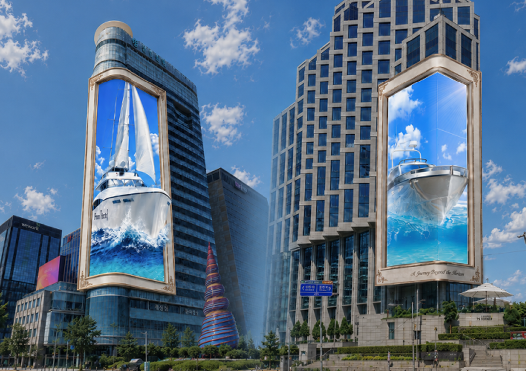 <span style="font-weight: bolder; letter-spacing: 0.5px; color: white; text-shadow: 0.7px 0.7px rgba(0, 0, 0, 0.2)"> SSG SEASONAL DOOH</span>