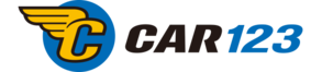 카일이삼제스퍼(CAR123)