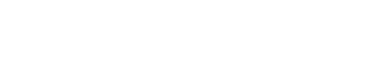 desoom