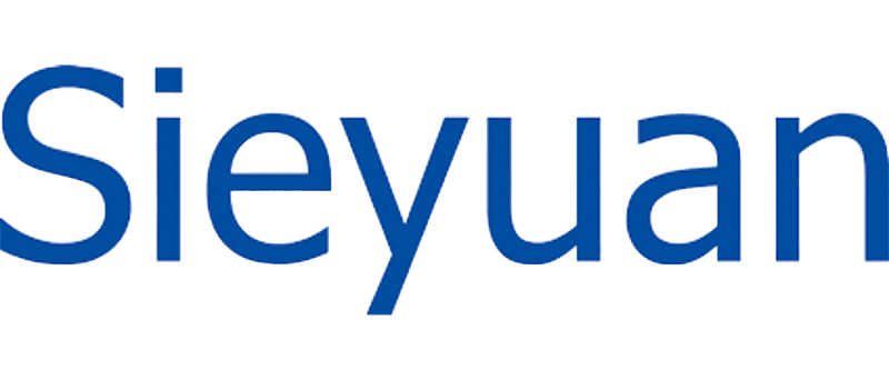 Sieyuan