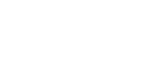 시프트텍
