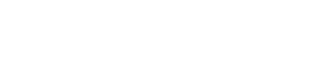 경희세창한의원
