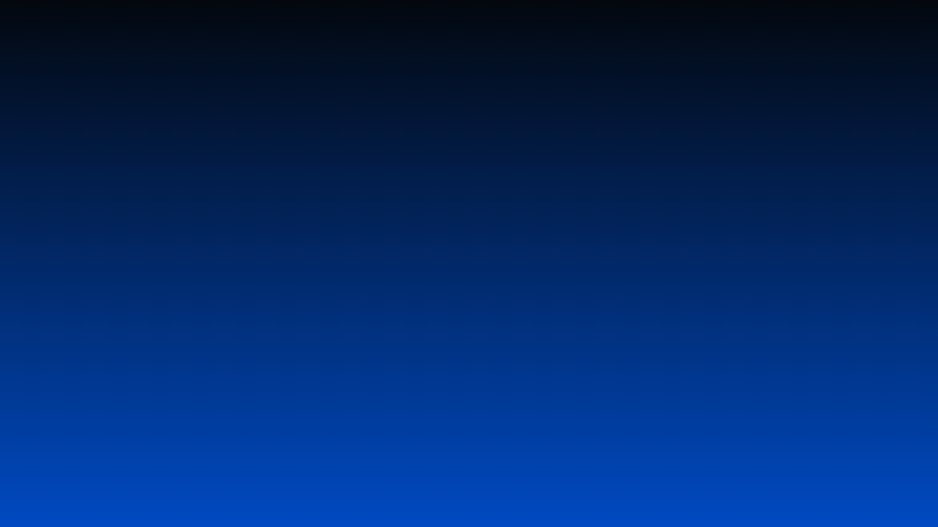 mobile background