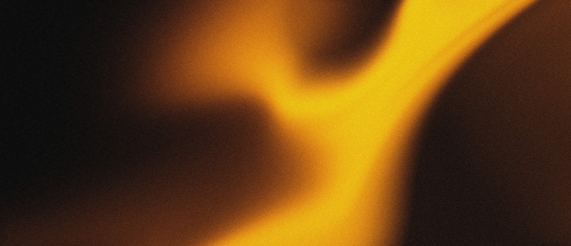 mobile background