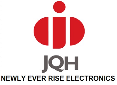 JQH