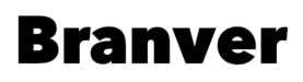 Branver