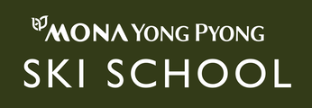 YONGPYONG SKI SCHOOL