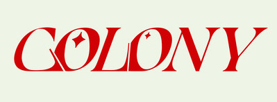 The COLONY