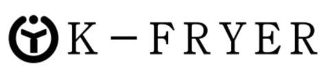 K-FRYER