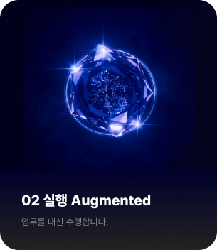 실행 AGENT 에이전트 업무 수행 WORKFLOW MCP API  리포트 자동 생성 TOOL