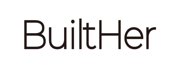 BuiltHer.
