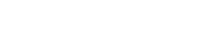 ISU Dive Club