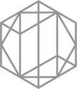 bo-e