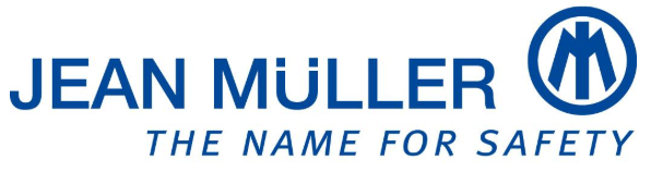 ETI,JEAN MULLER