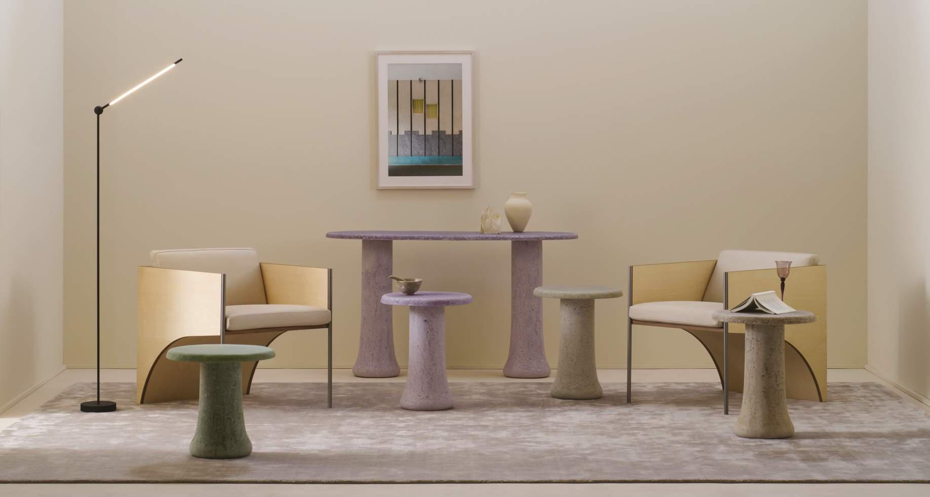 GLAS ITALIA