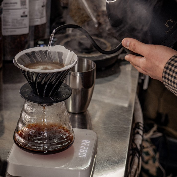 <p style="margin-left:10px;">10% off Beverages</p><h5 style="margin-left:10px">Play Coffee Lab</h5>
