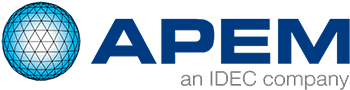 APEM