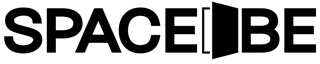 SPACE BE
