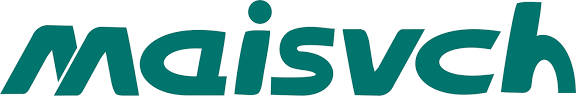 Maisvch