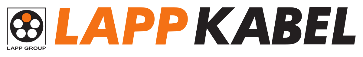 LAPP CABLE